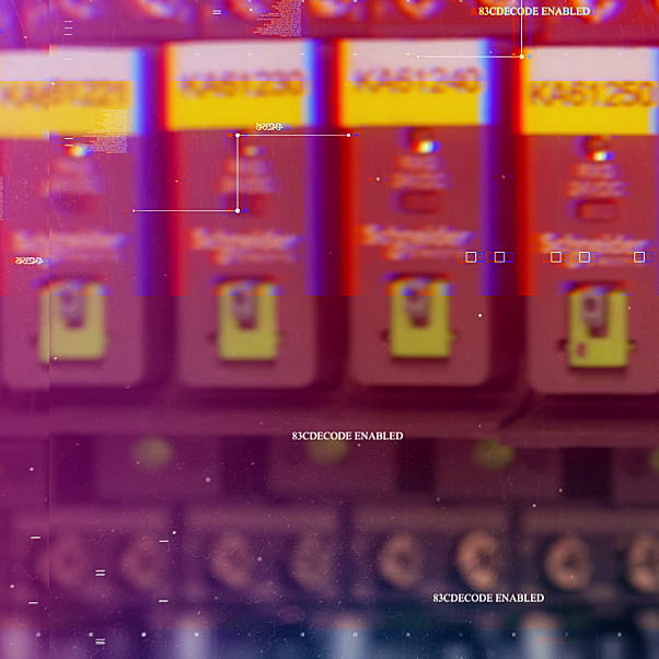 -SIMPEQ-quadri-automazione-industriale-0006