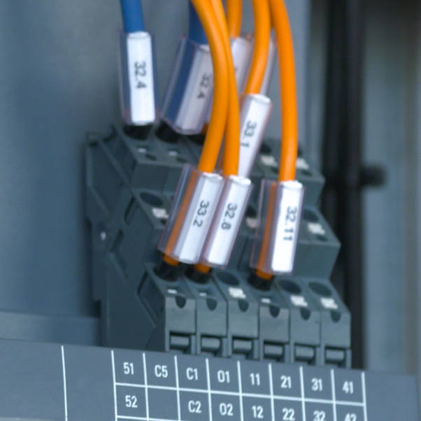 -SIMPEQ-quadri-automazione-industriale-0007